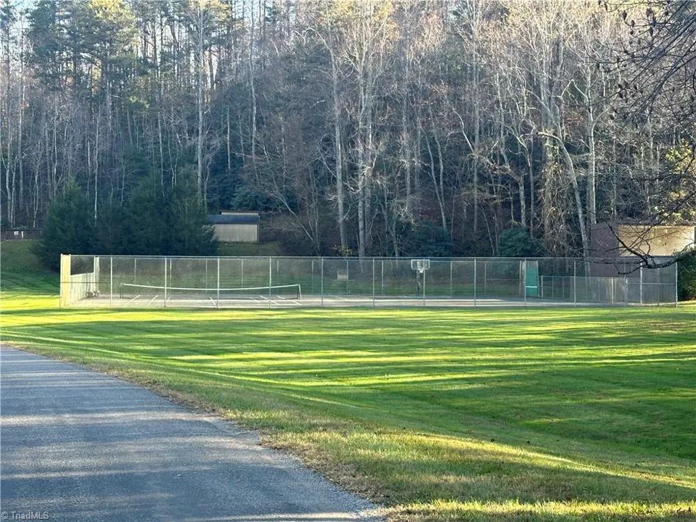 TBD Courtland Lane Lowgap, NC 27024