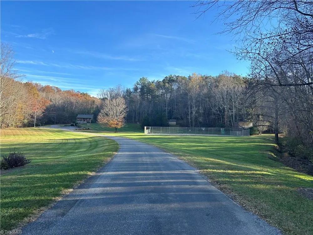 TBD Courtland Lane Lowgap, NC 27024