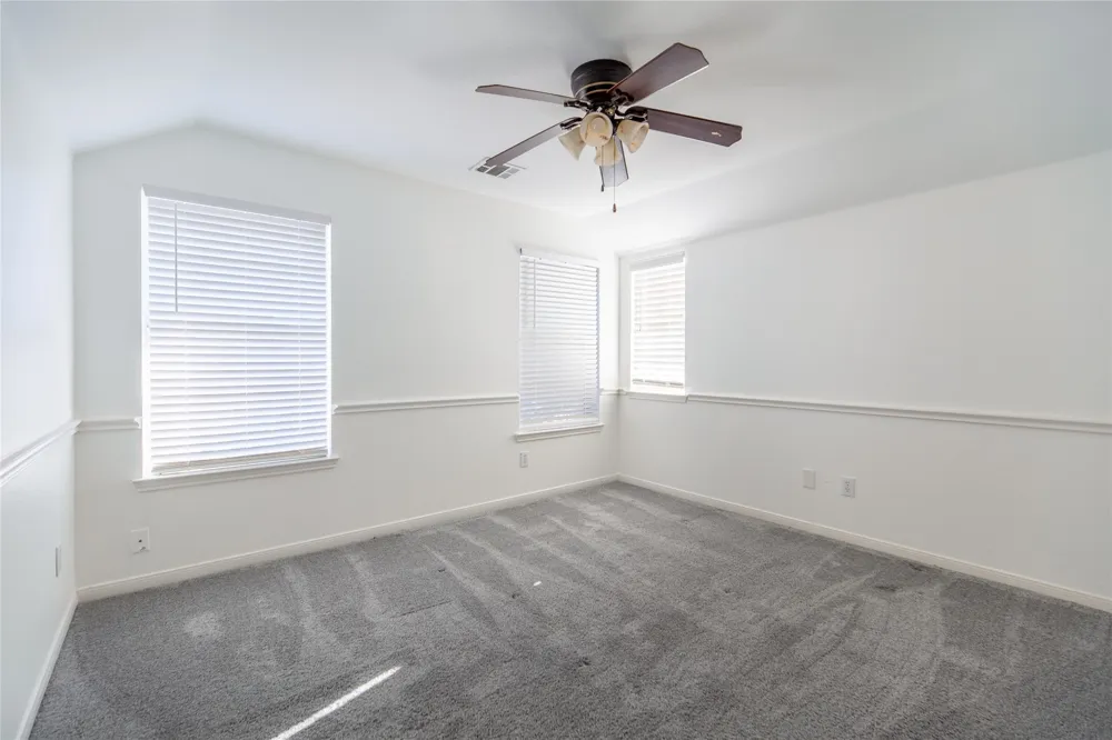 7914 Albany Drive Rowlett, TX 75089