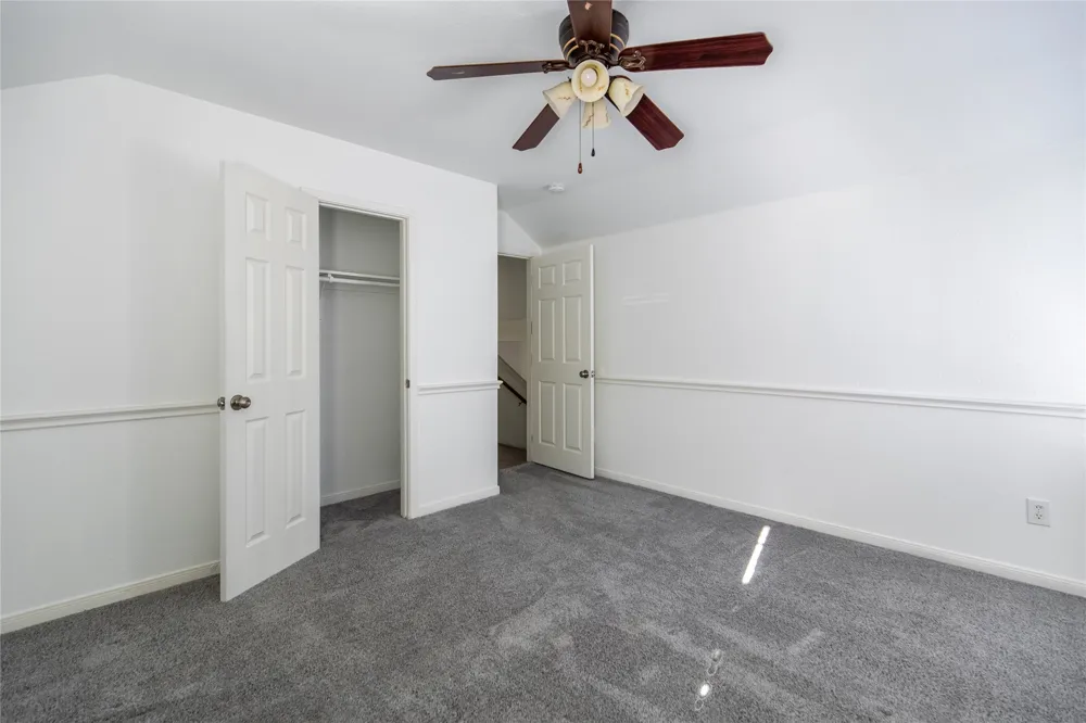 7914 Albany Drive Rowlett, TX 75089