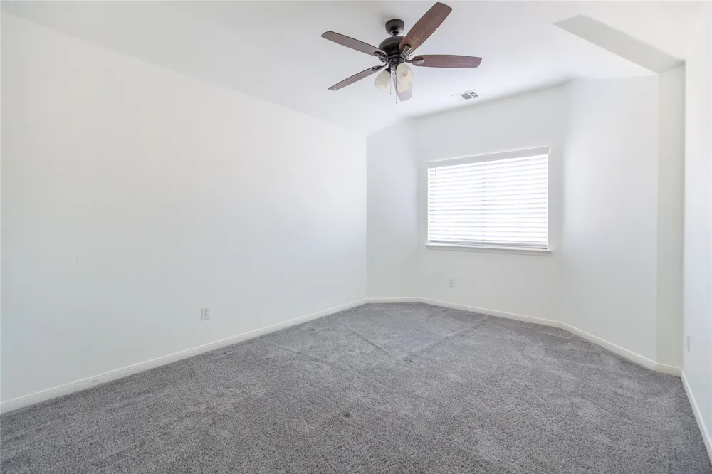 7914 Albany Drive Rowlett, TX 75089