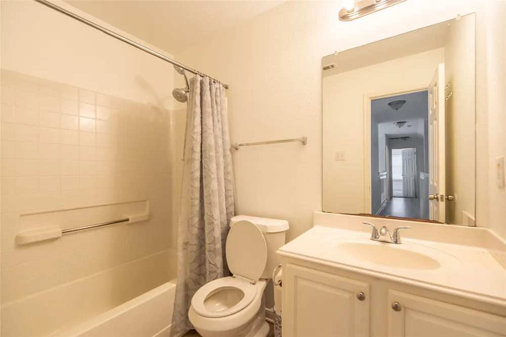7914 Albany Drive Rowlett, TX 75089