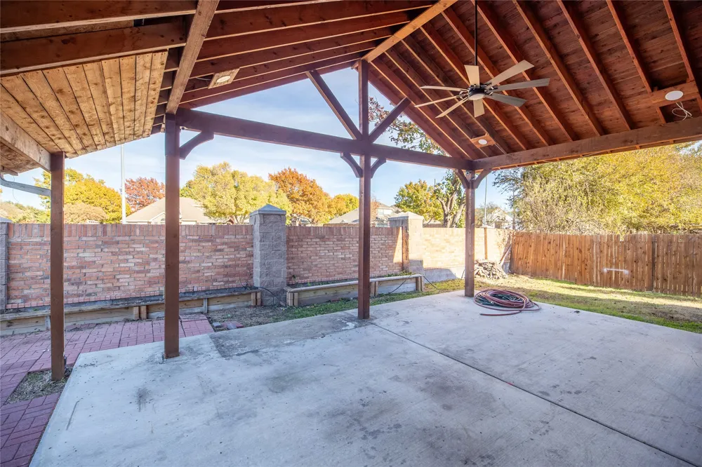 7914 Albany Drive Rowlett, TX 75089