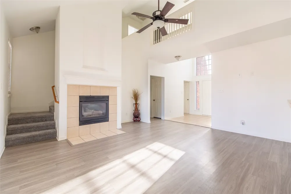 7914 Albany Drive Rowlett, TX 75089