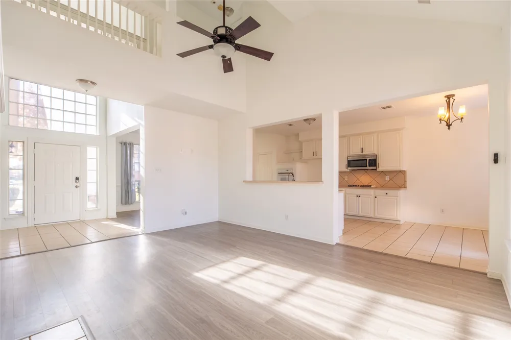 7914 Albany Drive Rowlett, TX 75089