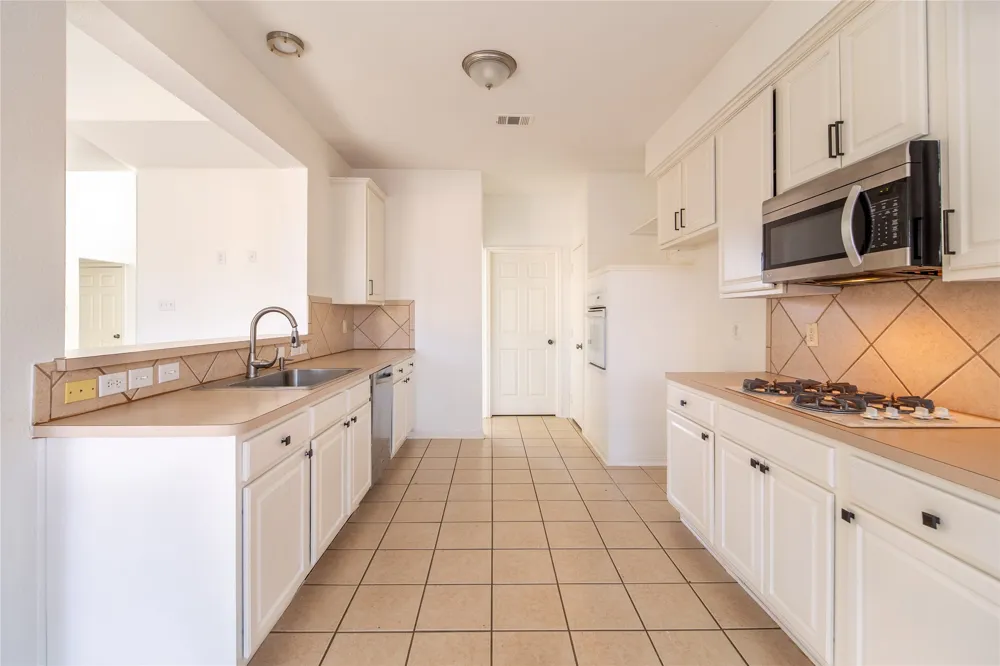 7914 Albany Drive Rowlett, TX 75089