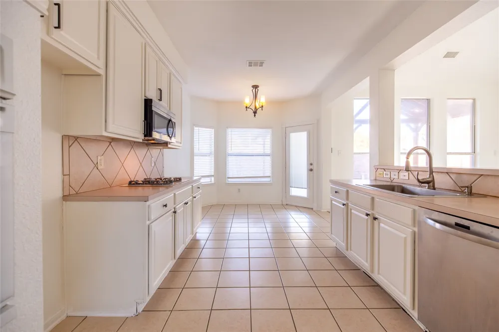 7914 Albany Drive Rowlett, TX 75089