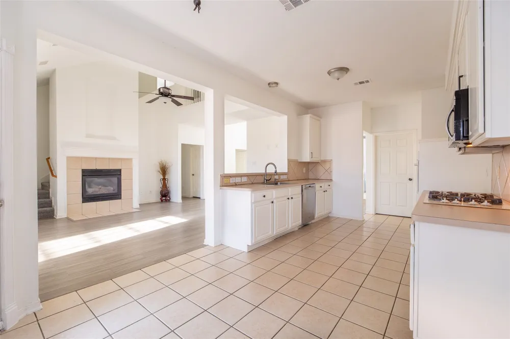 7914 Albany Drive Rowlett, TX 75089