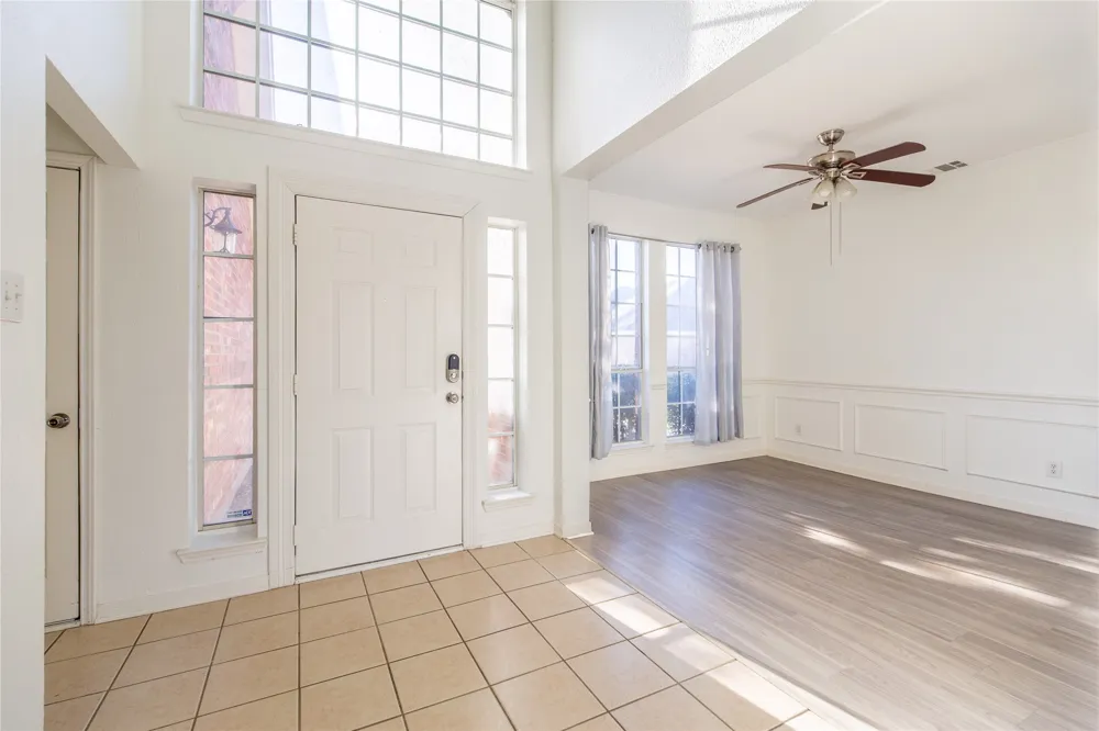 7914 Albany Drive Rowlett, TX 75089