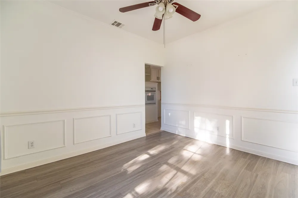 7914 Albany Drive Rowlett, TX 75089