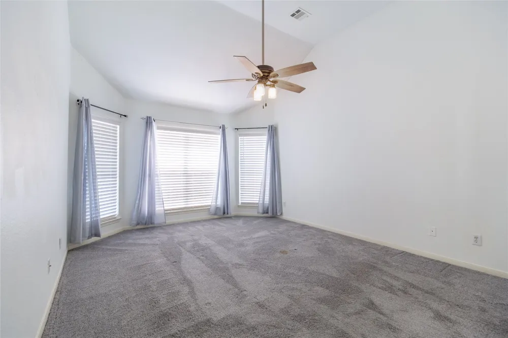 7914 Albany Drive Rowlett, TX 75089