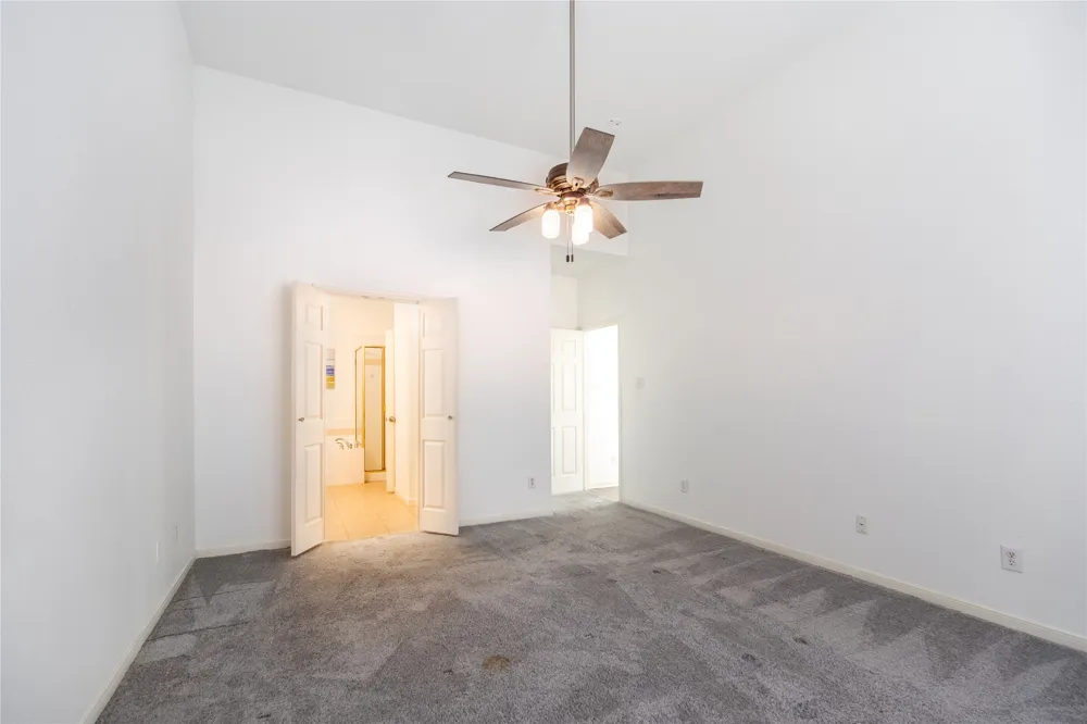7914 Albany Drive Rowlett, TX 75089