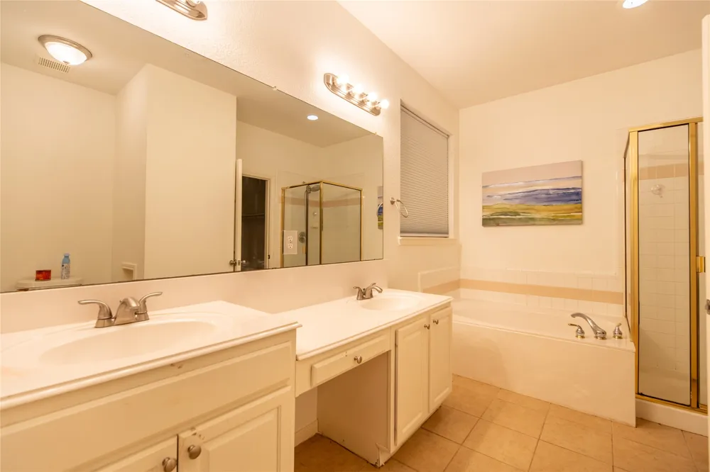 7914 Albany Drive Rowlett, TX 75089