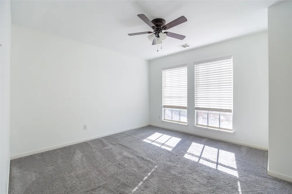 7914 Albany Drive Rowlett, TX 75089