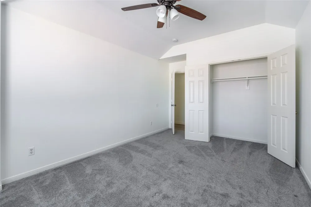 7914 Albany Drive Rowlett, TX 75089