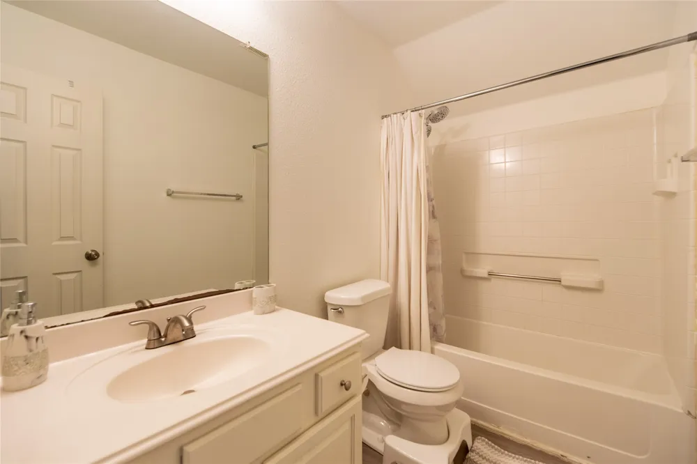 7914 Albany Drive Rowlett, TX 75089