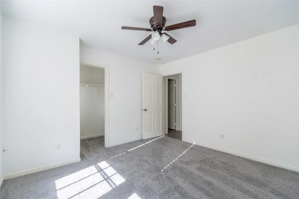 7914 Albany Drive Rowlett, TX 75089