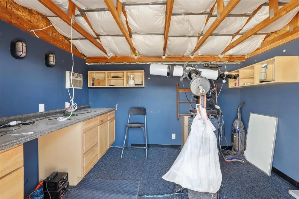 43319 Leach Rd Ahwahnee, CA 93601