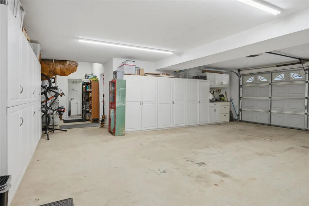 43319 Leach Rd Ahwahnee, CA 93601