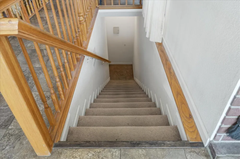 43319 Leach Rd Ahwahnee, CA 93601
