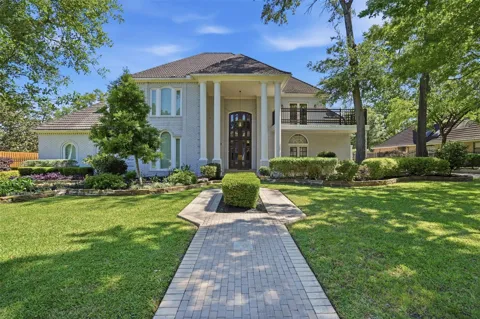 17403 Cedar Placid Lane