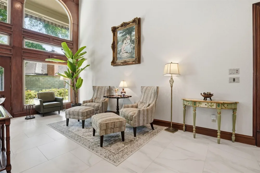 17403 Cedar Placid Lane Houston, TX 77068