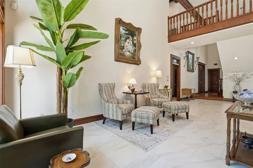 17403 Cedar Placid Lane Houston, TX 77068