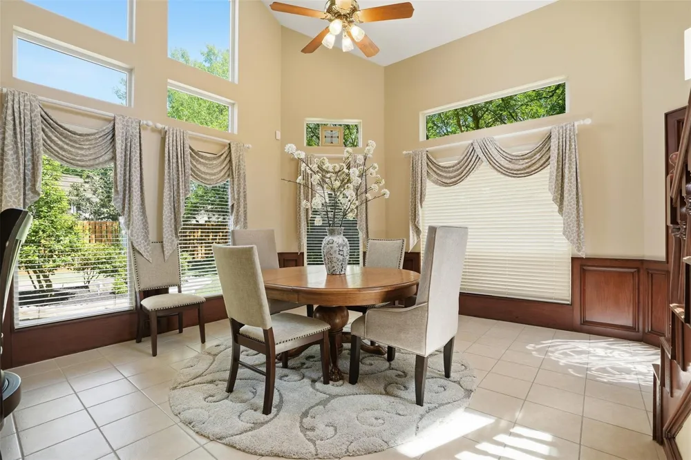 17403 Cedar Placid Lane Houston, TX 77068
