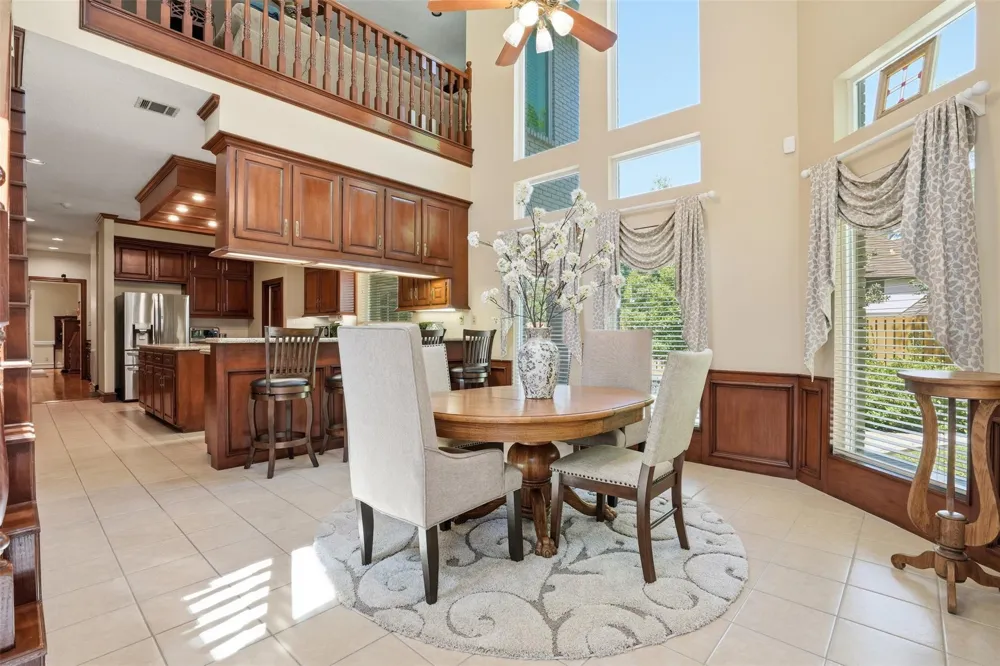 17403 Cedar Placid Lane Houston, TX 77068