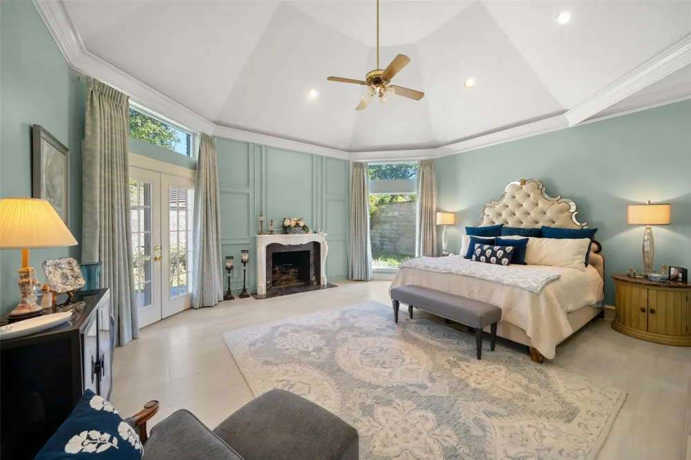 17403 Cedar Placid Lane Houston, TX 77068