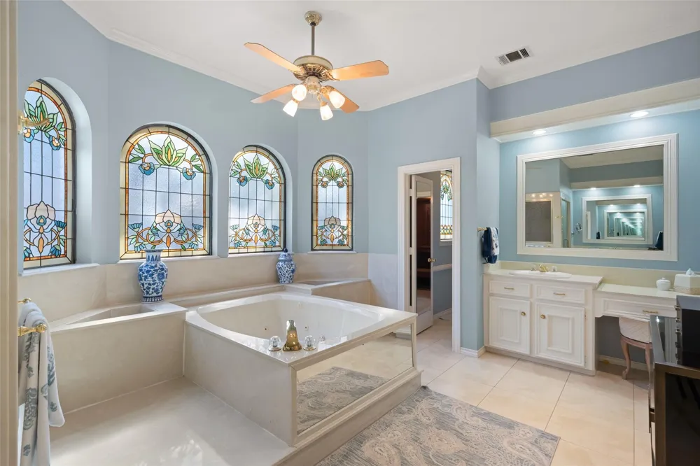 17403 Cedar Placid Lane Houston, TX 77068