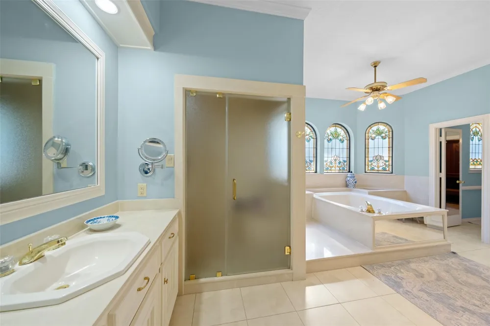 17403 Cedar Placid Lane Houston, TX 77068