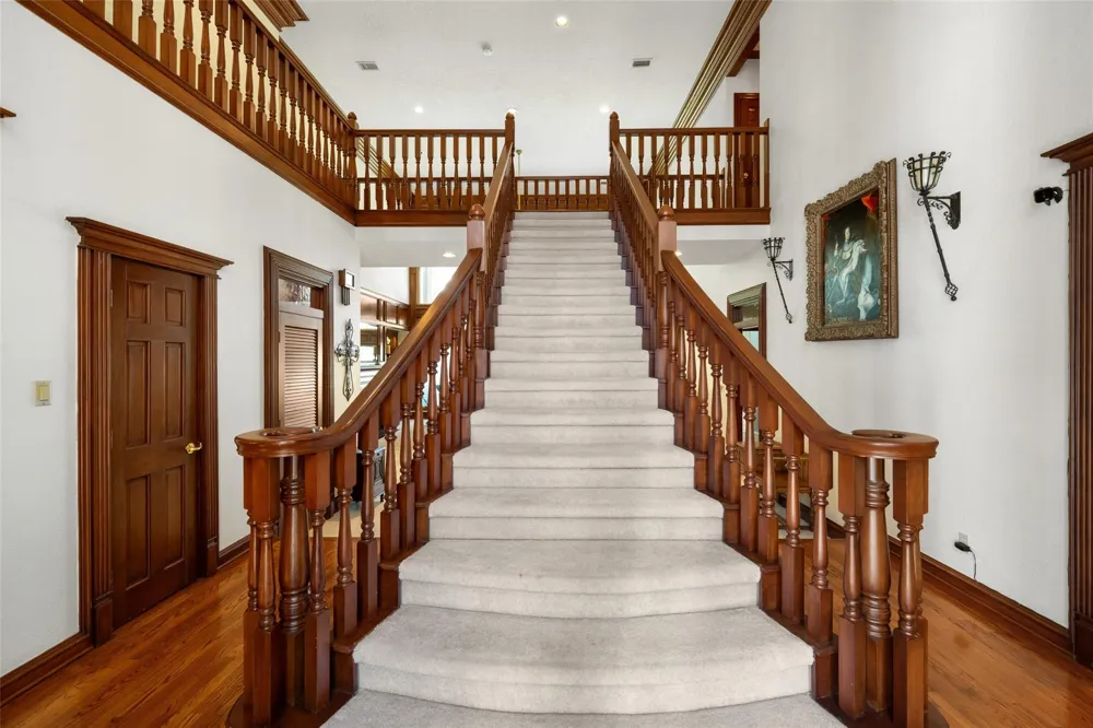 17403 Cedar Placid Lane Houston, TX 77068