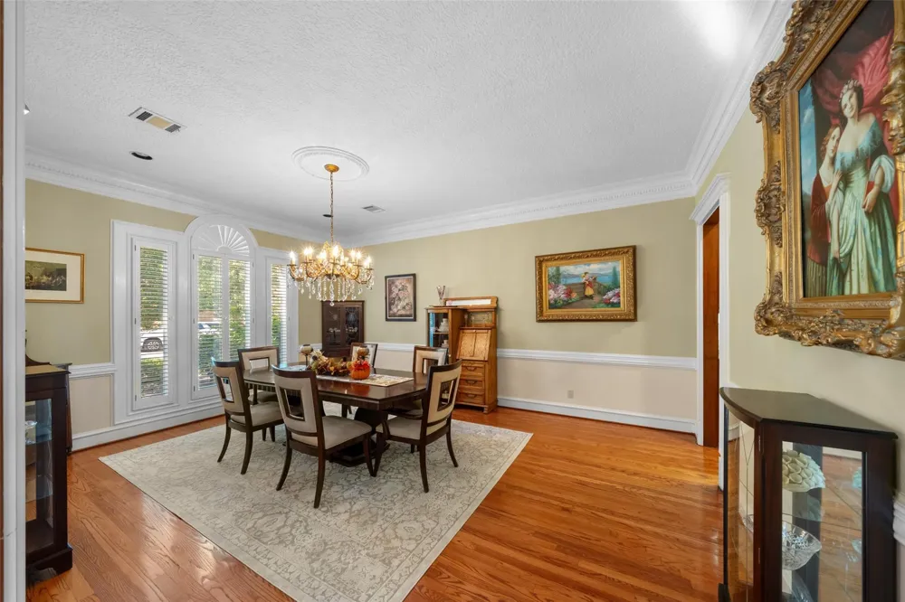 17403 Cedar Placid Lane Houston, TX 77068