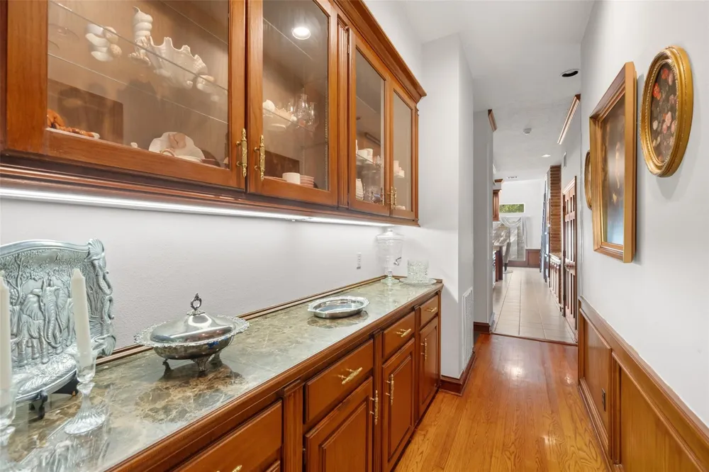 17403 Cedar Placid Lane Houston, TX 77068