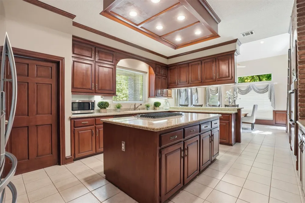17403 Cedar Placid Lane Houston, TX 77068