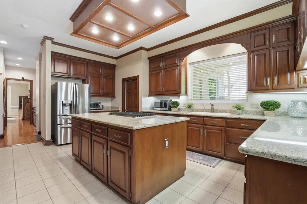 17403 Cedar Placid Lane Houston, TX 77068