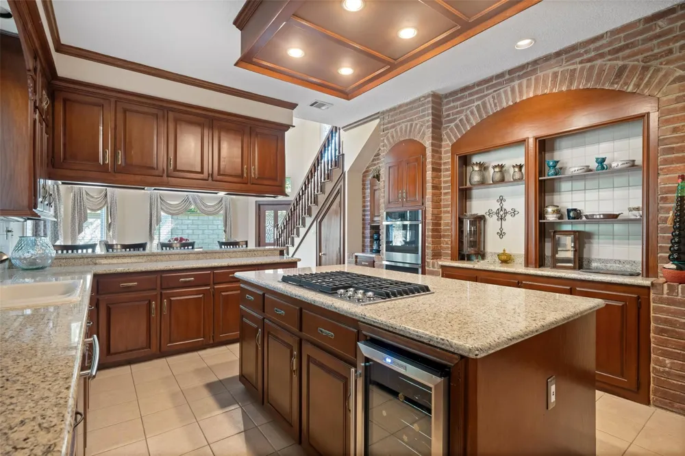 17403 Cedar Placid Lane Houston, TX 77068