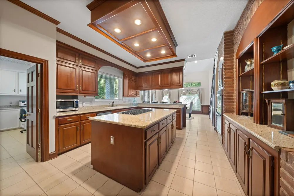 17403 Cedar Placid Lane Houston, TX 77068