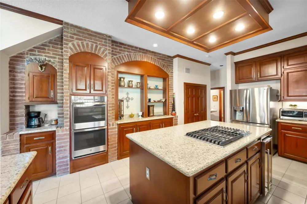17403 Cedar Placid Lane Houston, TX 77068