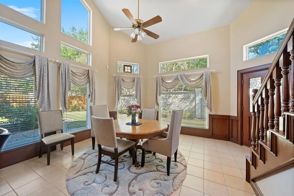 17403 Cedar Placid Lane Houston, TX 77068