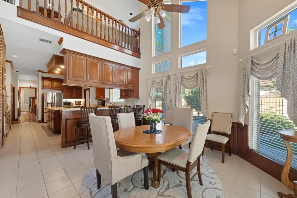17403 Cedar Placid Lane Houston, TX 77068