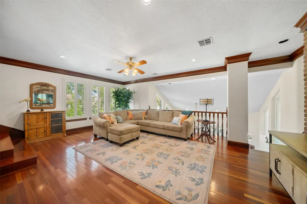 17403 Cedar Placid Lane Houston, TX 77068