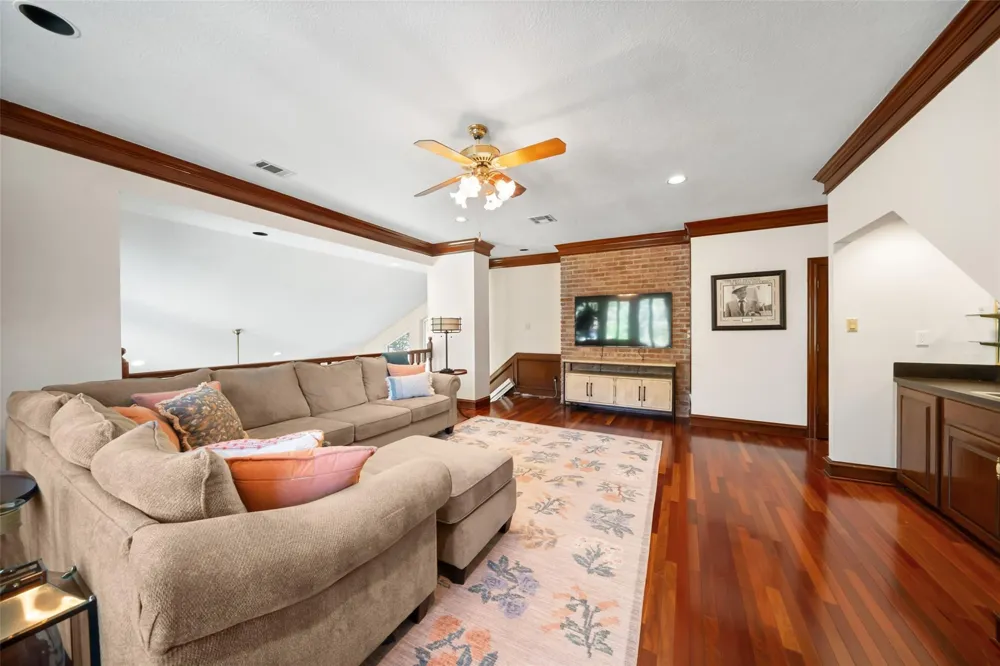 17403 Cedar Placid Lane Houston, TX 77068