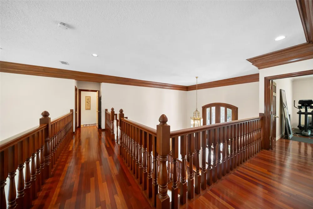17403 Cedar Placid Lane Houston, TX 77068