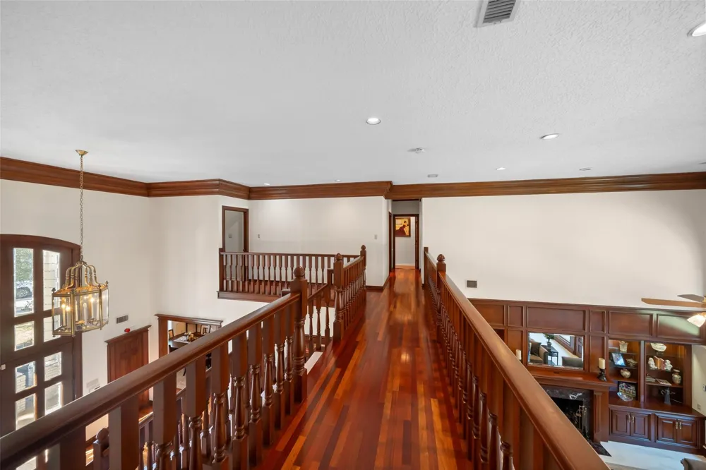 17403 Cedar Placid Lane Houston, TX 77068