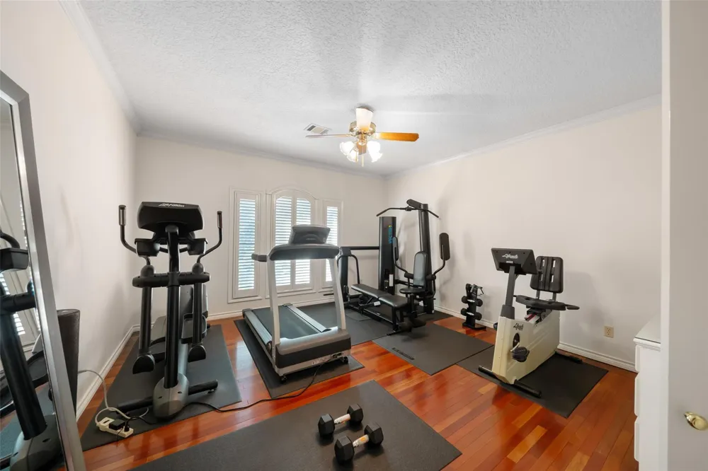 17403 Cedar Placid Lane Houston, TX 77068