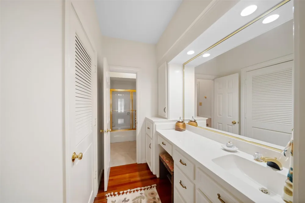 17403 Cedar Placid Lane Houston, TX 77068