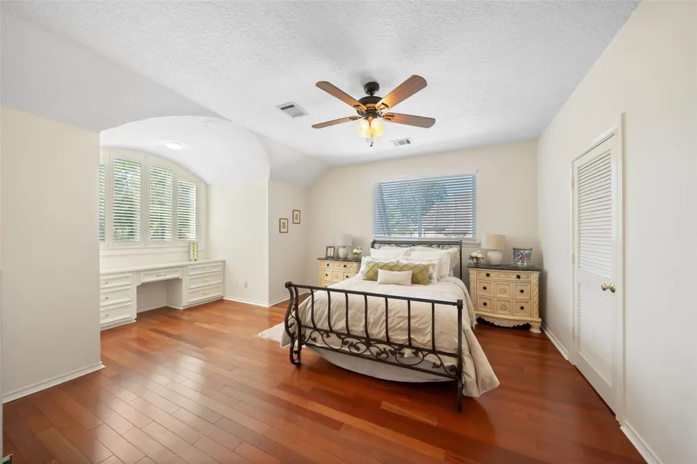 17403 Cedar Placid Lane Houston, TX 77068