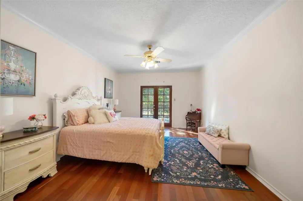 17403 Cedar Placid Lane Houston, TX 77068